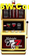Slot Games 55M