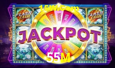 55M - Rápido Acesse