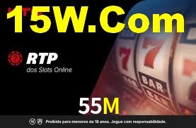 Live Casino 55M