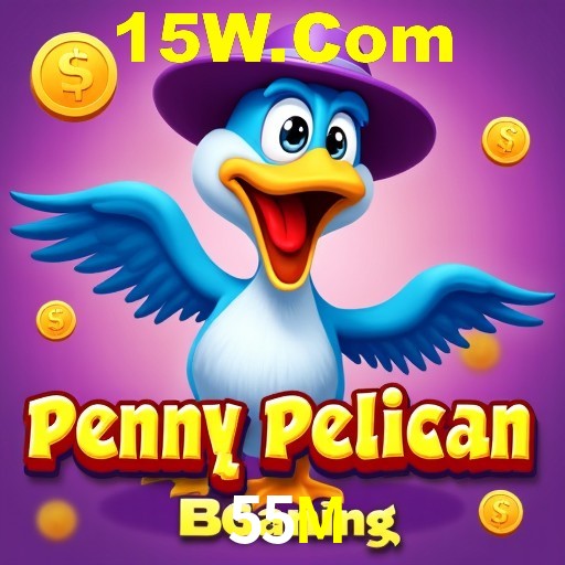 PIX Instantâneo 55M