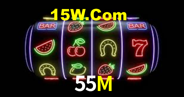 55M,55M Bet