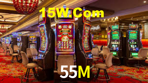55M - App Performance