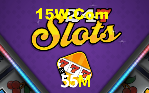 55M