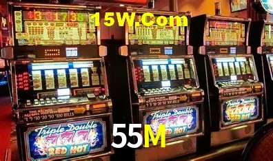 55M Brasília - Betting Features