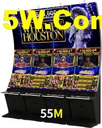 Blackjack Table 55M