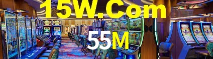Welcome Bonus 55M