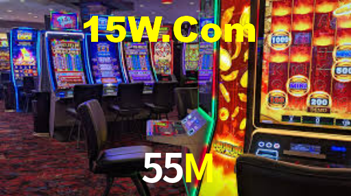 55M