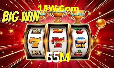 Distribuição de RTP em Jogos de Slot Certificados - Análise de 10.000+ Jogos