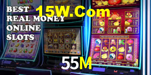 55M Plataforma