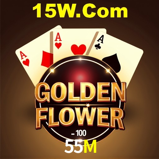 Casino Ao Vivo 55M