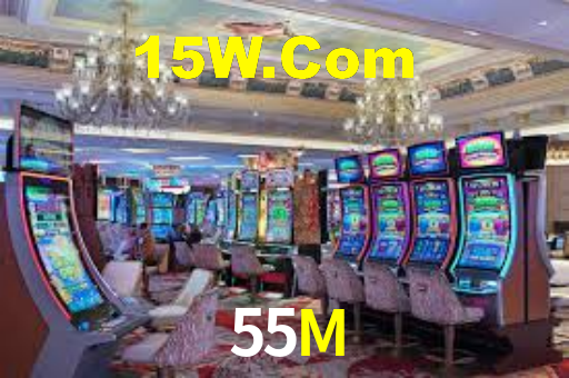 55M