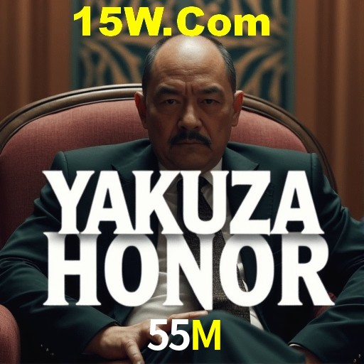 55M Bet