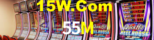 55M Plataforma