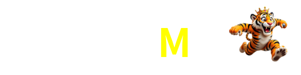 55M